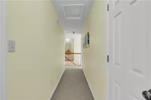 312 Reagan Dr, East Stroudsburg, PA 18301 - Photo 42