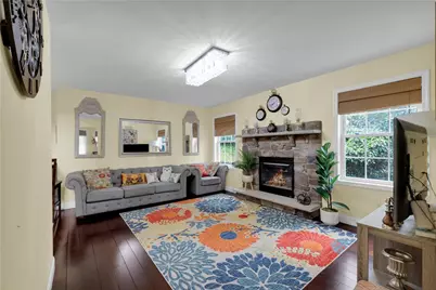 312 Reagan Drive, East Stroudsburg, PA 18301 - Photo 24