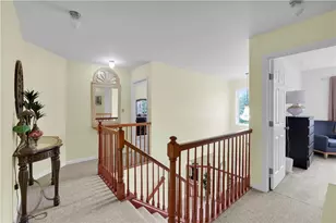 312 Reagan Dr, East Stroudsburg, PA 18301 - Photo 52
