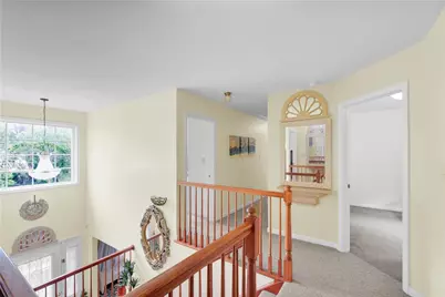 312 Reagan Drive, East Stroudsburg, PA 18301 - Photo 34