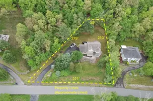 312 Reagan Dr, East Stroudsburg, PA 18301 - Photo 66