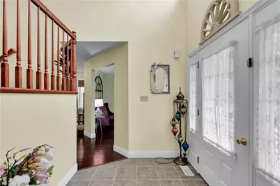 312 Reagan Drive, East Stroudsburg, PA 18301 - Photo 14