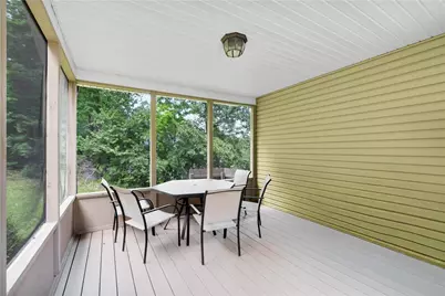 312 Reagan Drive, East Stroudsburg, PA 18301 - Photo 32