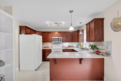 312 Reagan Drive, East Stroudsburg, PA 18301 - Photo 22