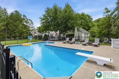 5233 Timber Lane, North Whitehall Township, PA 18078 - Photo 54