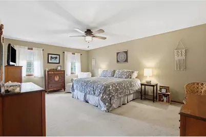 5233 Timber Lane, North Whitehall Township, PA 18078 - Photo 30