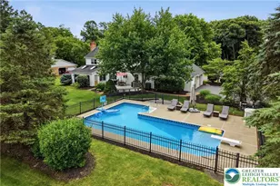 5233 Timber Ln, North Whitehall Township, PA 18078 - Photo 58