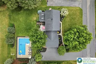 5233 Timber Ln, North Whitehall Township, PA 18078 - Photo 64