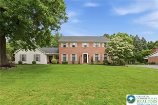 5233 Timber Ln, North Whitehall Township, PA 18078 - Photo 2