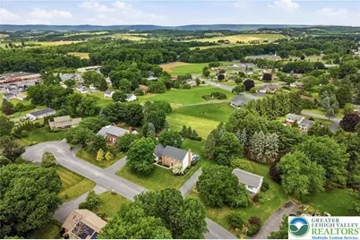 5233 Timber Lane, North Whitehall Township, PA 18078 - Photo 66