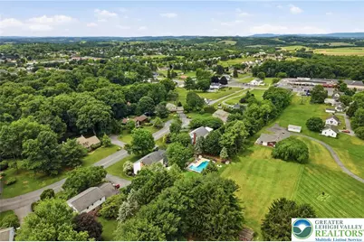 5233 Timber Lane, North Whitehall Township, PA 18078 - Photo 70