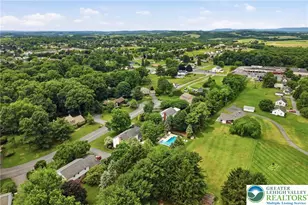 5233 Timber Ln, North Whitehall Township, PA 18078 - Photo 70