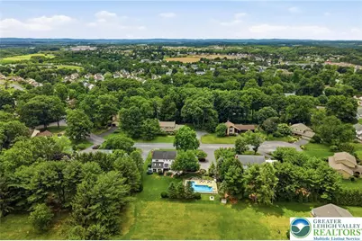 5233 Timber Lane, North Whitehall Township, PA 18078 - Photo 68