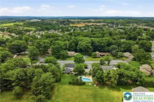 5233 Timber Ln, North Whitehall Township, PA 18078 - Photo 68