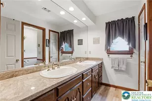 5233 Timber Ln, North Whitehall Township, PA 18078 - Photo 32