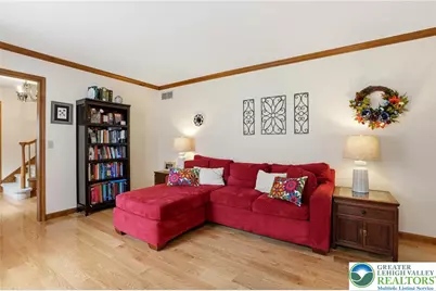 5233 Timber Lane, North Whitehall Township, PA 18078 - Photo 10