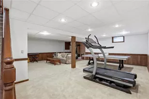 5233 Timber Ln, North Whitehall Township, PA 18078 - Photo 42