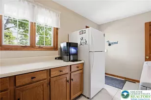 5233 Timber Ln, North Whitehall Township, PA 18078 - Photo 26