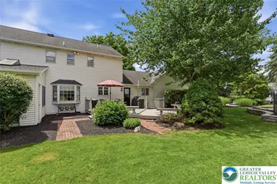 5233 Timber Lane, North Whitehall Township, PA 18078 - Photo 50