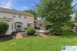 5233 Timber Ln, North Whitehall Township, PA 18078 - Photo 50