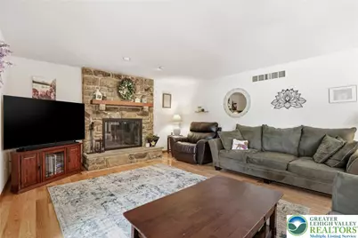 5233 Timber Lane, North Whitehall Township, PA 18078 - Photo 20