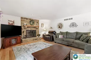 5233 Timber Ln, North Whitehall Township, PA 18078 - Photo 20