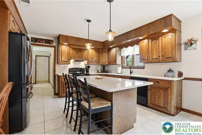 5233 Timber Lane, North Whitehall Township, PA 18078 - Photo 16