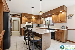 5233 Timber Ln, North Whitehall Township, PA 18078 - Photo 16