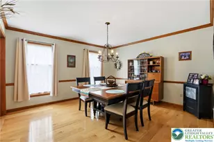 5233 Timber Ln, North Whitehall Township, PA 18078 - Photo 14
