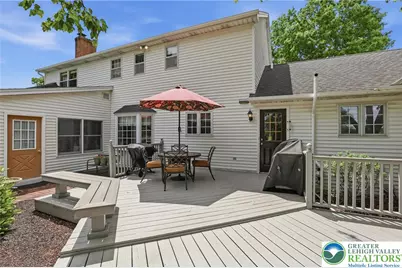 5233 Timber Lane, North Whitehall Township, PA 18078 - Photo 46