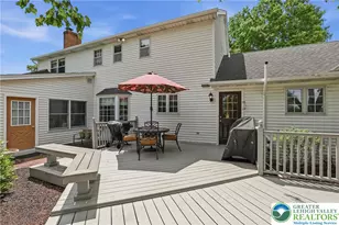 5233 Timber Ln, North Whitehall Township, PA 18078 - Photo 46