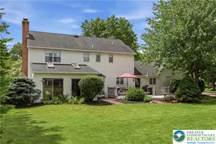 5233 Timber Ln, North Whitehall Township, PA 18078 - Photo 62