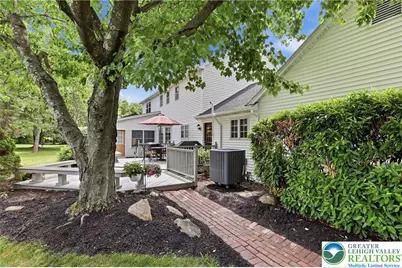 5233 Timber Lane, North Whitehall Township, PA 18078 - Photo 48