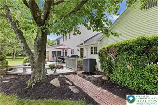 5233 Timber Ln, North Whitehall Township, PA 18078 - Photo 48