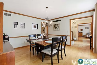 5233 Timber Lane, North Whitehall Township, PA 18078 - Photo 12