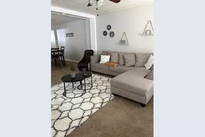 848 Saint John Street, Allentown City, PA 18103 - Photo 2