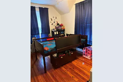848 Saint John Street, Allentown City, PA 18103 - Photo 18