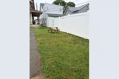 848 Saint John Street, Allentown City, PA 18103 - Photo 10