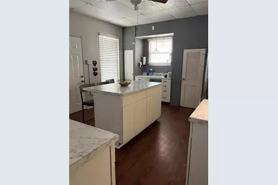 848 Saint John Street, Allentown City, PA 18103 - Photo 6