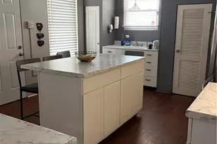 848 St John St, Allentown City, PA 18103 - Photo 6