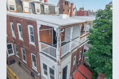 1319 Turner Street, Allentown City, PA 18102 - Photo 32