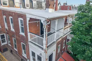 1319 Turner St, Allentown City, PA 18102 - Photo 32