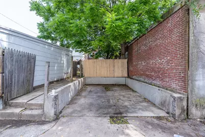 1319 Turner Street, Allentown City, PA 18102 - Photo 30