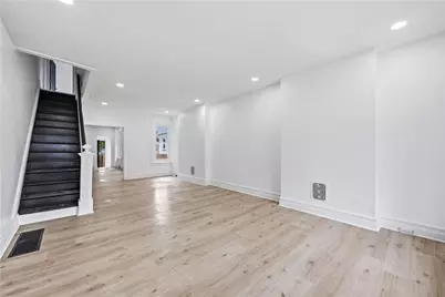 1319 Turner Street, Allentown City, PA 18102 - Photo 6