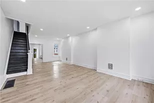 1319 Turner St, Allentown City, PA 18102 - Photo 6