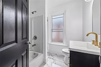 1319 Turner Street, Allentown City, PA 18102 - Photo 26