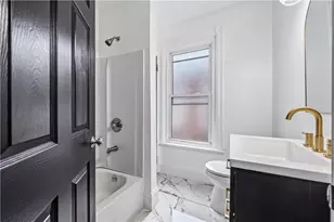 1319 Turner St, Allentown City, PA 18102 - Photo 26