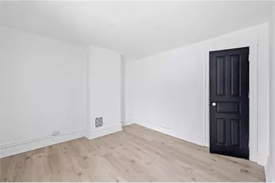 1319 Turner Street, Allentown City, PA 18102 - Photo 22