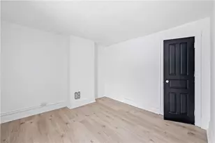 1319 Turner St, Allentown City, PA 18102 - Photo 22