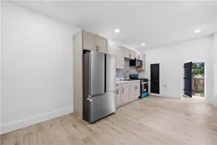 1319 Turner St, Allentown City, PA 18102 - Photo 12